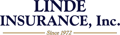 Linde Insurance, Inc.